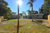 1945 Indies Drive - Photo 30