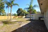 1945 Indies Drive - Photo 31