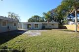 1945 Indies Drive - Photo 32