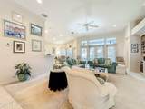 800 Doral Court - Photo 13