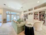 800 Doral Court - Photo 14