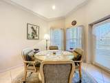 800 Doral Court - Photo 17