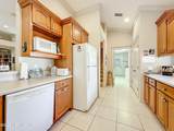 800 Doral Court - Photo 18