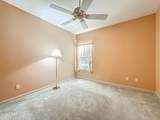 800 Doral Court - Photo 23