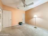 800 Doral Court - Photo 24
