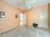 800 Doral Court - Photo 25