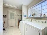 800 Doral Court - Photo 39
