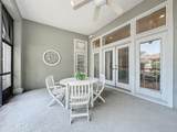 800 Doral Court - Photo 41