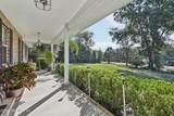 120 Ashley Lake Drive - Photo 10