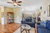 120 Ashley Lake Drive - Photo 12