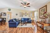 120 Ashley Lake Drive - Photo 13