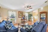 120 Ashley Lake Drive - Photo 14