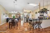 120 Ashley Lake Drive - Photo 15