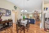 120 Ashley Lake Drive - Photo 16