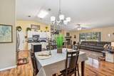 120 Ashley Lake Drive - Photo 17