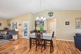 120 Ashley Lake Drive - Photo 18