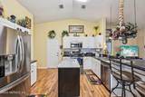 120 Ashley Lake Drive - Photo 19