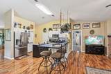 120 Ashley Lake Drive - Photo 20