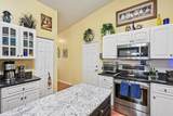 120 Ashley Lake Drive - Photo 21