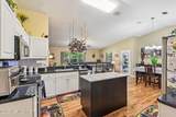 120 Ashley Lake Drive - Photo 22