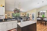 120 Ashley Lake Drive - Photo 23