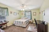 120 Ashley Lake Drive - Photo 24