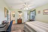 120 Ashley Lake Drive - Photo 25