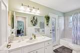 120 Ashley Lake Drive - Photo 26