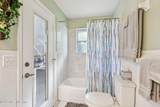 120 Ashley Lake Drive - Photo 27