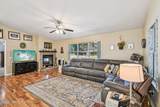 120 Ashley Lake Drive - Photo 29