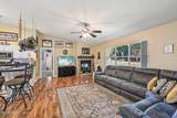 120 Ashley Lake Drive - Photo 30