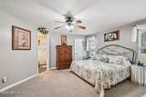 120 Ashley Lake Drive - Photo 31