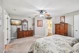 120 Ashley Lake Drive - Photo 32