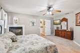 120 Ashley Lake Drive - Photo 33