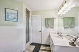 120 Ashley Lake Drive - Photo 35