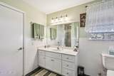 120 Ashley Lake Drive - Photo 36