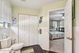 120 Ashley Lake Drive - Photo 37