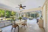 120 Ashley Lake Drive - Photo 39