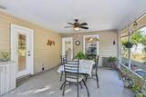 120 Ashley Lake Drive - Photo 41