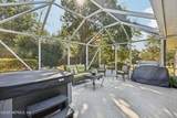 120 Ashley Lake Drive - Photo 42