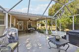 120 Ashley Lake Drive - Photo 43