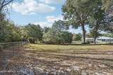 120 Ashley Lake Drive - Photo 46