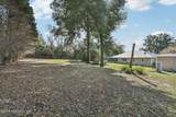 120 Ashley Lake Drive - Photo 47