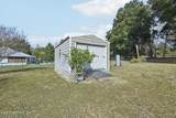 120 Ashley Lake Drive - Photo 48