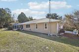 120 Ashley Lake Drive - Photo 49