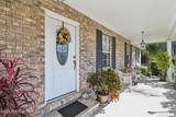 120 Ashley Lake Drive - Photo 8