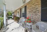 120 Ashley Lake Drive - Photo 9