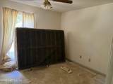 1718 Live Oak Drive - Photo 10