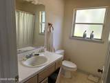 1718 Live Oak Drive - Photo 11