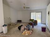 1718 Live Oak Drive - Photo 13